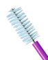 Perio Angled Interdental Brush Set CPS 406-Curaprox-Matakana Pharmacy